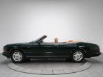Bentley Azure 1995 года (NA)